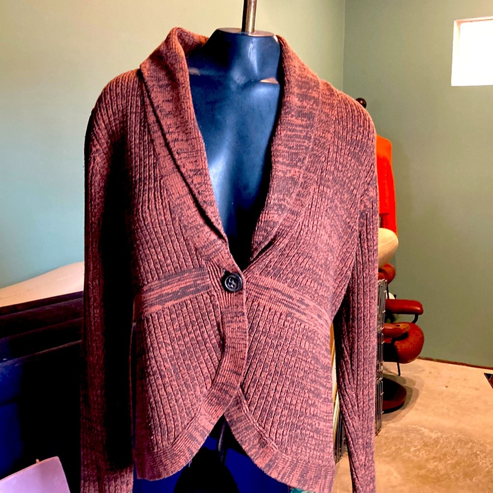 Apt 9 CARDIGAN